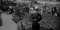 Invasion-of-the-Body-Snatchers-1956-stills-054