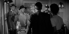 Invasion-of-the-Body-Snatchers-1956-stills-055