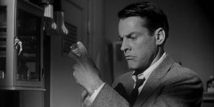 Invasion-of-the-Body-Snatchers-1956-stills-057