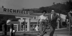 Invasion-of-the-Body-Snatchers-1956-stills-059