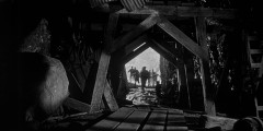 Invasion-of-the-Body-Snatchers-1956-stills-063