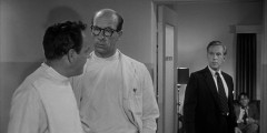 Invasion-of-the-Body-Snatchers-1956-stills-069