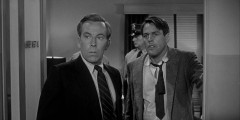 Invasion-of-the-Body-Snatchers-1956-stills-070