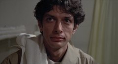 Invasion-of-the-Body-Snatchers-1978-stills-18