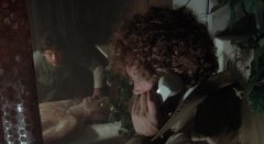 Invasion-of-the-Body-Snatchers-1978-stills-22
