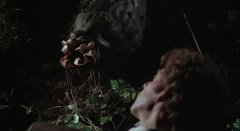 Invasion-of-the-Body-Snatchers-1978-stills-39
