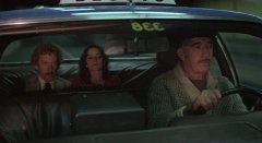 Invasion-of-the-Body-Snatchers-1978-stills-42
