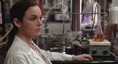 Invasion-of-the-Body-Snatchers-1978-stills-53