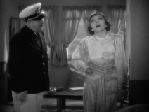 It-Happened-One-Night-1934-stills-01