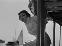 It-Happened-One-Night-1934-stills-02