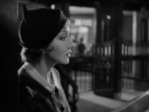 It-Happened-One-Night-1934-stills-03