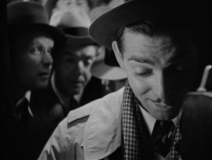 It-Happened-One-Night-1934-stills-04