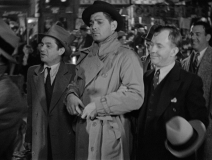 It-Happened-One-Night-1934-stills-05