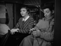 It-Happened-One-Night-1934-stills-06