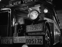 It-Happened-One-Night-1934-stills-07