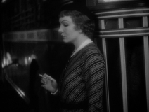 It-Happened-One-Night-1934-stills-08