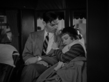 It-Happened-One-Night-1934-stills-09