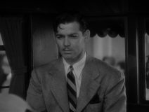 It-Happened-One-Night-1934-stills-10
