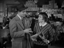 It-Happened-One-Night-1934-stills-11