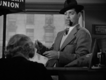 It-Happened-One-Night-1934-stills-12