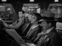 It-Happened-One-Night-1934-stills-13