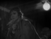 It-Happened-One-Night-1934-stills-14