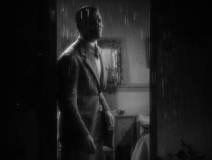 It-Happened-One-Night-1934-stills-15