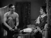 It-Happened-One-Night-1934-stills-16