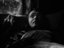 It-Happened-One-Night-1934-stills-17