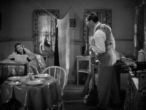 It-Happened-One-Night-1934-stills-18