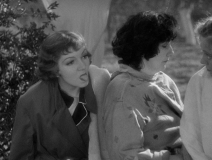 It-Happened-One-Night-1934-stills-19