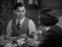 It-Happened-One-Night-1934-stills-20