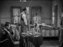 It-Happened-One-Night-1934-stills-21