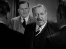 It-Happened-One-Night-1934-stills-22