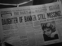 It-Happened-One-Night-1934-stills-23