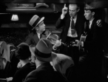 It-Happened-One-Night-1934-stills-24
