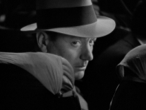 It-Happened-One-Night-1934-stills-25