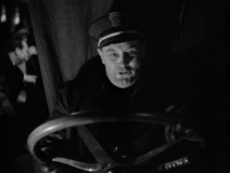 It-Happened-One-Night-1934-stills-26