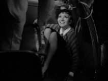 It-Happened-One-Night-1934-stills-27