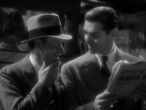 It-Happened-One-Night-1934-stills-28