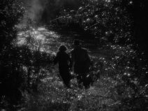 It-Happened-One-Night-1934-stills-29