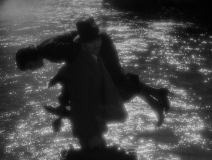 It-Happened-One-Night-1934-stills-30