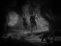 It-Happened-One-Night-1934-stills-31