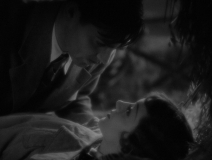 It-Happened-One-Night-1934-stills-33