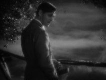 It-Happened-One-Night-1934-stills-34