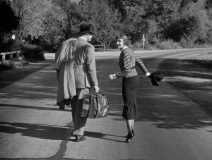 It-Happened-One-Night-1934-stills-35