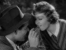 It-Happened-One-Night-1934-stills-36