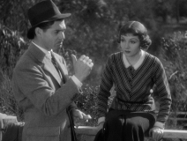 It-Happened-One-Night-1934-stills-37