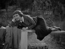 It-Happened-One-Night-1934-stills-38
