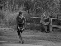 It-Happened-One-Night-1934-stills-39